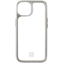Incipio Organicore Clear Series Case for Apple iPhone 13 - Natural Beige