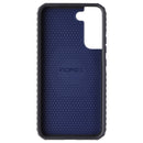 Incipio Grip Series Case for Samsung Galaxy (S22+) - Midnight Navy Blue