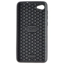 Incipio NGP Series Flexible Gel Case for Alcatel POP5 / Alcatel A50 - Black