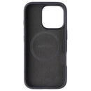 Incase ICON Case with Woolenex & MagSafe for Apple iPhone 16 Pro - Graphite