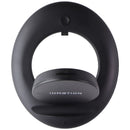 InMotion (15W) Smartphone Wireless Charging Stand - Black