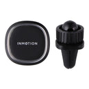 InMotion Smartphone Car Vent Mount - Black
