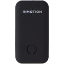 InMotion Wireless Headphones Transmitter for In-Flight Entertainment & Gym