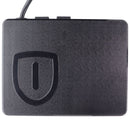 Innovolt SmartProtect P2500-15-120 Surge Protector - Black