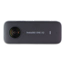 Insta360 ONE X2 Pocket 360 Steady Cam (CINOSXX/A) - Black