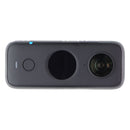Insta360 ONE X2 Pocket 360 Steady Cam (CINOSXX/A) - Black