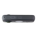 Insta360 ONE X2 Pocket 360 Steady Cam (CINOSXX/A) - Black