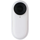 Insta360 GO 2 Small Action Camera (32GB) - White (CING2XX/A)