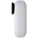 Insta360 GO 2 Small Action Camera (32GB) - White (CING2XX/A)