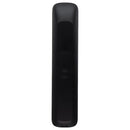 Insignia Original (NS-RMT5D21) 5-Device Backlit Universal Remote - Black