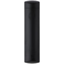 Insignia Voice Remote Control (NS-RCFNA-21 REV G) - Black
