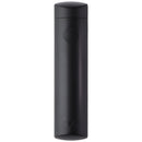 Insignia Remote Control (NS-RCFNA-21 Rev B) for Select LG Smart TVs - Black