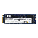 Intel Optane Memory 32GB/512GB H10 M.2 2280 NVMe PCIe Gen3 x4 SSD HBRPEKNX0202AH