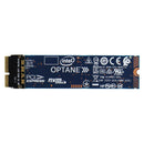 Intel Optane Memory H10 with Solid State Storage 16GB/256GB (HBRPEKNX0101AH)
