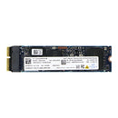 Intel Optane Memory H10 with Solid State Storage 16GB/256GB (HBRPEKNX0101AH)