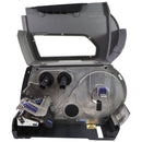 Intermec PM43 Wi-Fi Thermal Label Printer PM43A0100000020