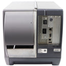 Intermec PM43 Wi-Fi Thermal Label Printer PM43A0100000020