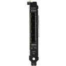 Intel Ethernet Converged X710-DA4 Network Adapter (X710DA4FH)