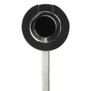 InVue AC100 Zips PWR Alarm Unit (AC100B85)