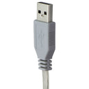InVue AC100 Zips PWR Alarm Unit (AC100B85)