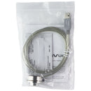 InVue AC100 Zips PWR Alarm Unit (AC100B85)