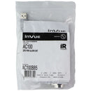 InVue AC100 Zips PWR Alarm Unit (AC100B85)
