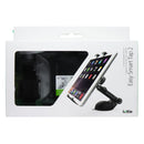 iOttie Easy Smart Tap 2 Universal Tablet Mount