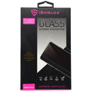 iShieldz Tempered Glass Screen Protector for Huawei P30 Lite - Clear
