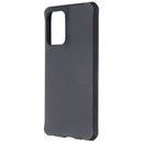 ITSKINS Hybrid_R Silk Case for Motorola Moto G Stylus 5G (2024) - Black
