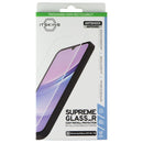 ITSKINS Supreme Glass_R Antishock Screen Protector for Samsung Galaxy A15 4G/5G