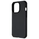 ITSKINS Knox Pro Silk Series Case for Apple iPhone 13 Pro - Black