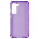 ITSKINS Spectrum_R Series Case for Samsung Galaxy S23 - Light Purple