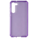 ITSKINS Spectrum_R Series Case for Samsung Galaxy S23+ (Plus) - Light Purple