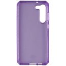 ITSKINS Spectrum_R Series Case for Samsung Galaxy S23+ (Plus) - Light Purple