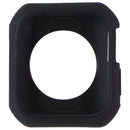 ITSKINS Spectrum Bumper Case 2 Pack for Apple Watch 40mm - 1x Black/1x Pink