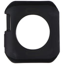 ITSKINS Spectrum Bumper Case 2 Pack for Apple Watch 40mm - 1x Black/1x Pink
