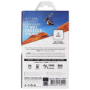 ITSKINS Hybrid Clear Case for Samsung Galaxy A71 (5G Only) - Clear