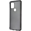 ITSKINS Spectrum Series Case for Motorola Moto G Stylus 5G (2021) - Smoke