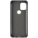 ITSKINS Spectrum Series Case for Motorola Moto G Stylus 5G (2021) - Smoke