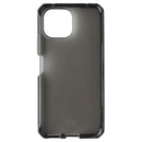 ITSKINS Spectrum Series Case for Xiaomi 11 Lite - Smoke