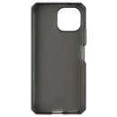 ITSKINS Spectrum Series Case for Xiaomi 11 Lite - Smoke