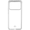 ITSKINS Spectrum R // Clear Series Case for Xiaomi Mi 11 Ultra - Transparent