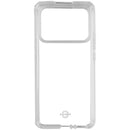 ITSKINS Spectrum R // Clear Series Case for Xiaomi Mi 11 Ultra - Transparent