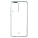 ITSKINS Spectrum_R // Clear Case for Motorola Moto G Stylus 5G (2024)