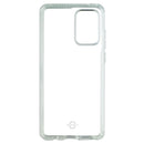 ITSKINS Spectrum_R // Clear Case for Motorola Moto G Stylus 5G (2024)