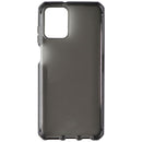 ITSKINS Spectrum 360_R Case/Screen Protector for moto g Power 5G (2023) - Smoke