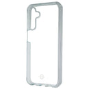 ITSKINS Spectrum_R // Clear Series for Samsung Galaxy A15 (4G/5G) - Transparent