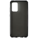 ITSKINS Spectrum Series Case for Samsung Galaxy A72 4G Only - Smoke