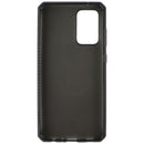 ITSKINS Spectrum Series Case for Samsung Galaxy A72 4G Only - Smoke