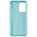ITSKINS Spectrum Series Case for Samsung Galaxy A52 - Light Blue